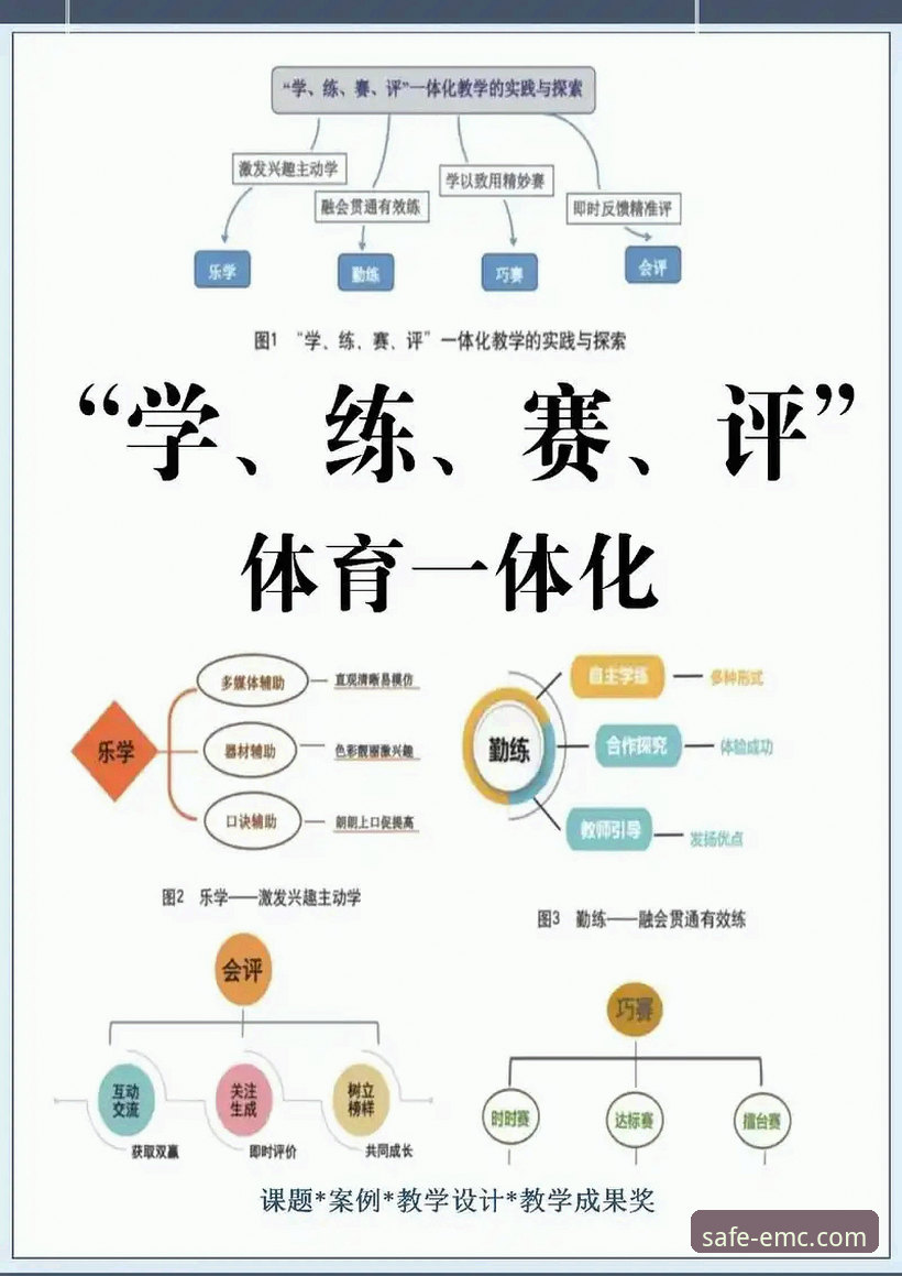 易倍快速上手 易倍体育平台快速上手:全面评测与实操指南